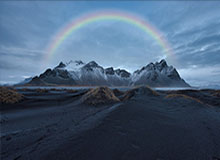 开云体育-在起伏中学会把过程打扎实 王欣瑜：我要表扬自己