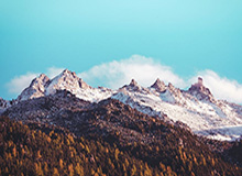 开云体育-在起伏中学会把过程打扎实 王欣瑜：我要表扬自己