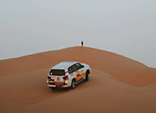 开云体育-在起伏中学会把过程打扎实 王欣瑜：我要表扬自己