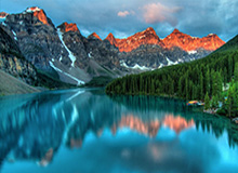 开云体育-在起伏中学会把过程打扎实 王欣瑜:我要表扬自己