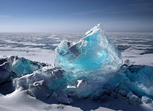 开云体育-在起伏中学会把过程打扎实 王欣瑜:我要表扬自己