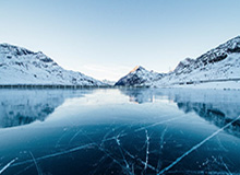 开云体育-在起伏中学会把过程打扎实 王欣瑜：我要表扬自己