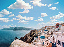 开云体育-在起伏中学会把过程打扎实 王欣瑜：我要表扬自己