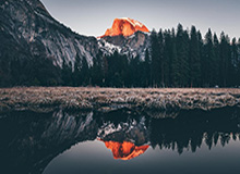 开云体育-在起伏中学会把过程打扎实 王欣瑜：我要表扬自己