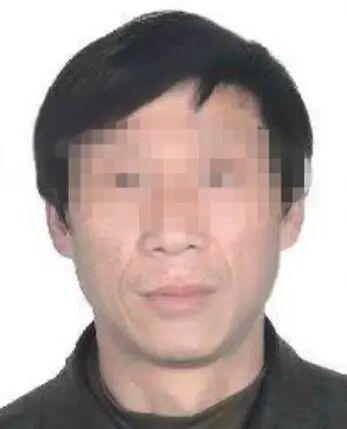 圈粉20万 奸淫妇女 大肆敛财！警惕互联网上的魅影