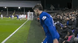 Jan-08-2026 08-34-45.gif