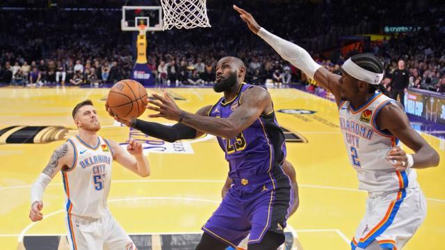 1758556222736080922.jpg r1549275_1296x729_16-9.jpg