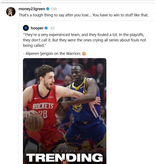 1755747906141058122.png Gy0mpACXIAA9fVk.png