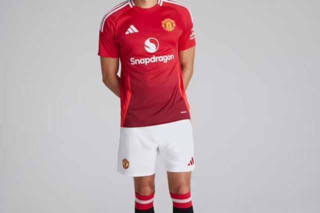 1734941660752066443.jpg 微信图片_20241223160807.jpg