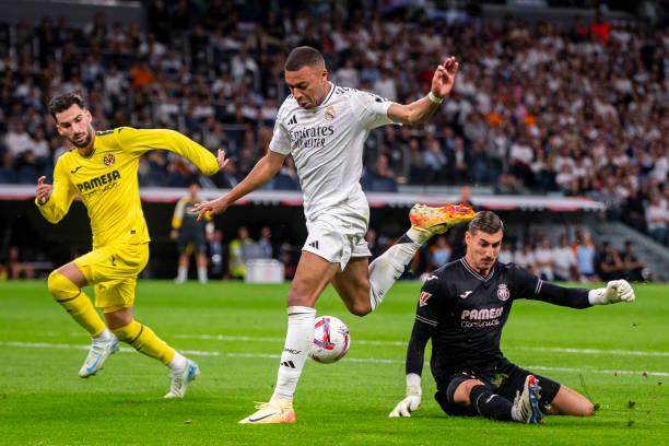 kaiyun sports-姆巴佩不去国家队去夜总会惹争议，管得着吗？