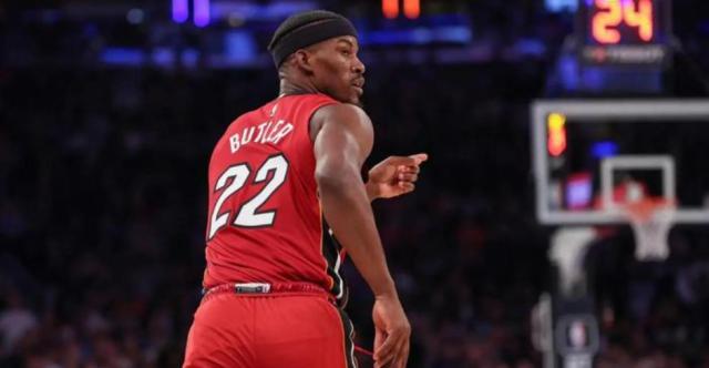 开云娱乐-【5.29流言汇总】快艇有意德罗赞 巴特勒索要顶薪