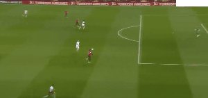 kaiyun sports-【欧冠】曼联2比3加拉塔萨雷 霍伊伦双响胖虎染红