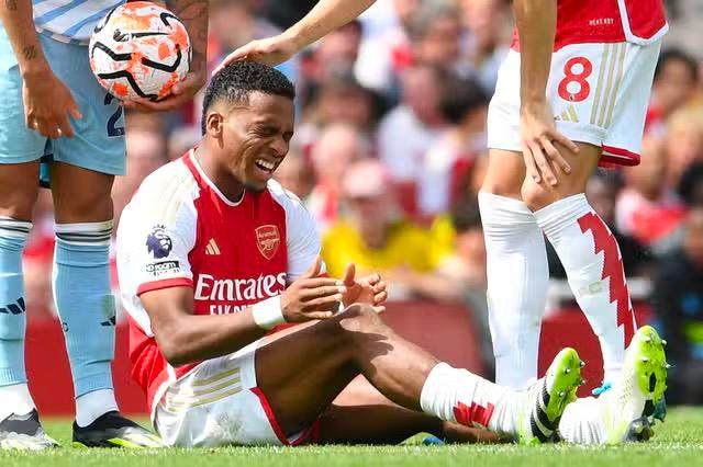 1692329145967083058.jpg 1692328979096.jpg