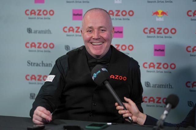 1681988744699053897.jpg 5.jpg