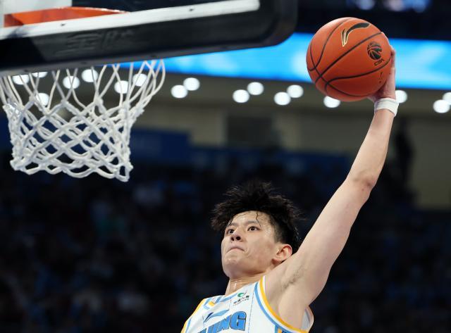 1681309413352022697.jpg 643428c5f3e89d917f4ccfd9.jpg