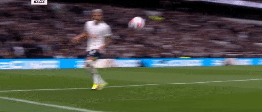 1678576973962098732.gif 1678576973962098732.gif