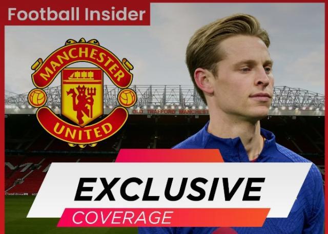 1678557094985050504.jpg derong.jpg