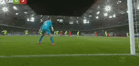 1675616665447000747.gif IMG_5697 (2).gif