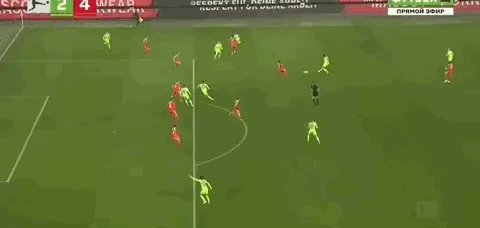 1675622508952013959.gif IMG_5723.gif