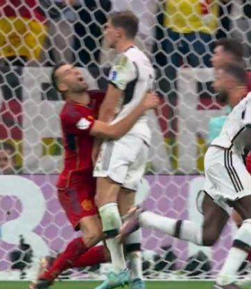 1669613917769039712.jpg 1.jpg