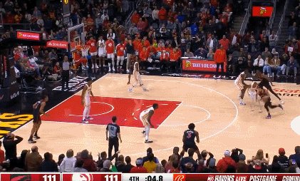 kaiyun sports-老鹰菜鸟空接绝杀老爸 关键球对决猛龙被上课