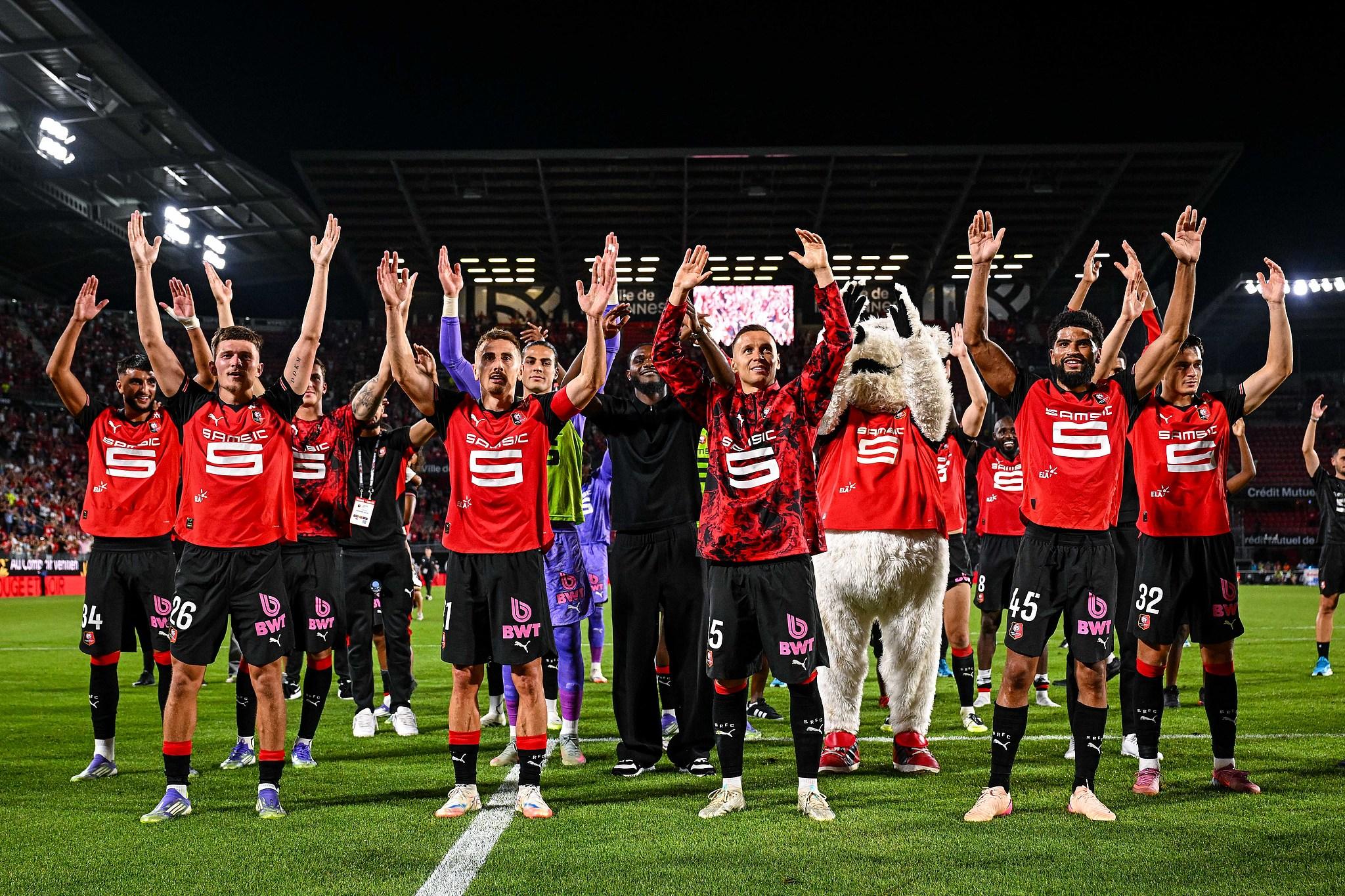 开云娱乐-非洲杯：“这是所有人都期待的决赛”，雷恩教练哈比卜·贝耶分析摩洛哥vs塞内加尔