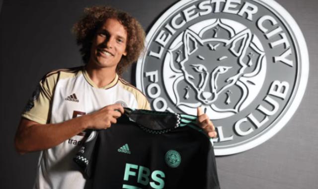 1663512051241027486.png 2.png