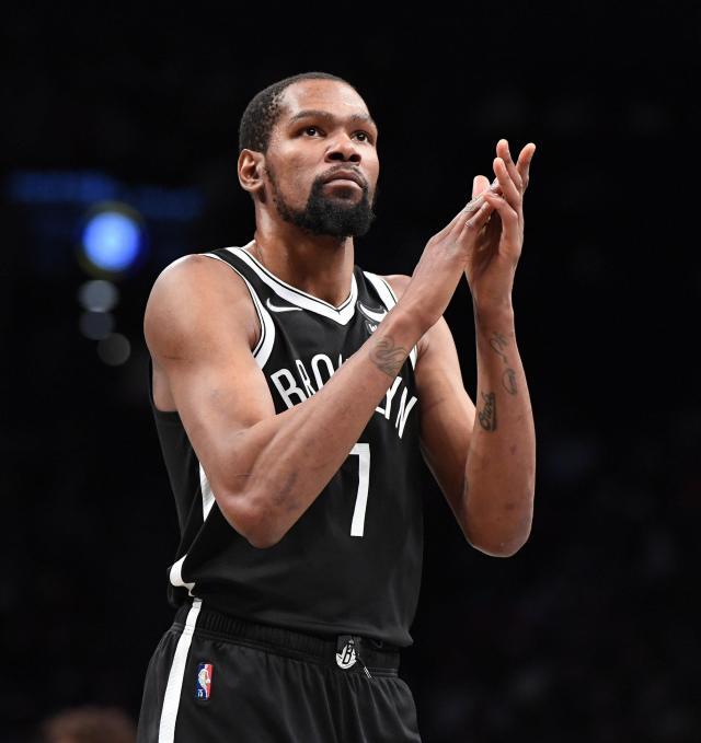 1660125192033010342.jpg spnets220116.jpg