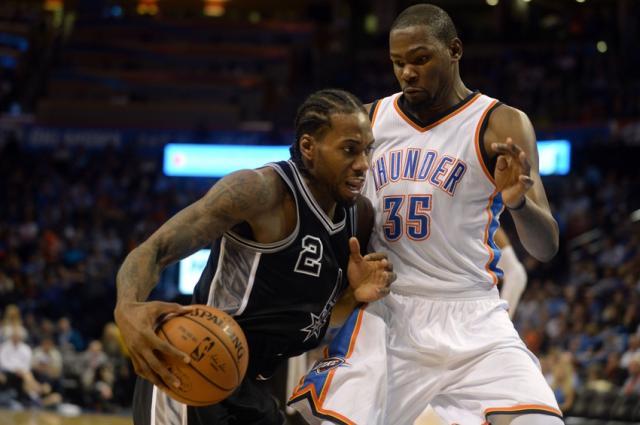 1655542566138085829.jpg kevin-durant-kawhi-leonard-nba-san-antonio-spurs-oklahoma-city-thunder-1.jpg