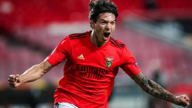 1654693361732078582.png 微信图片_20220608204929.png