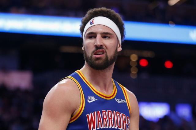 1651059025824047051.jpg klay-thompson.jpg