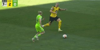 1650121363425011469.gif 多特02B.gif