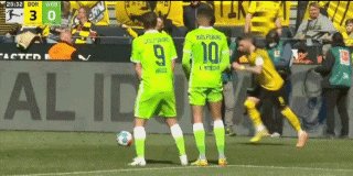 1650121434778013445.gif 多特03B.gif