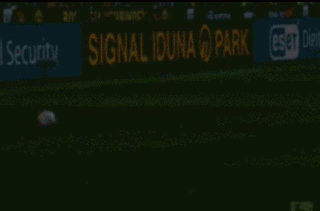 1650121462998018206.gif 多特05.gif