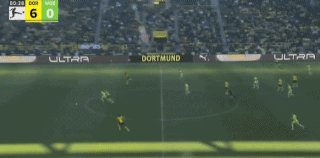 1650122309145023566.gif SmartSelect_20220416-231710.gif