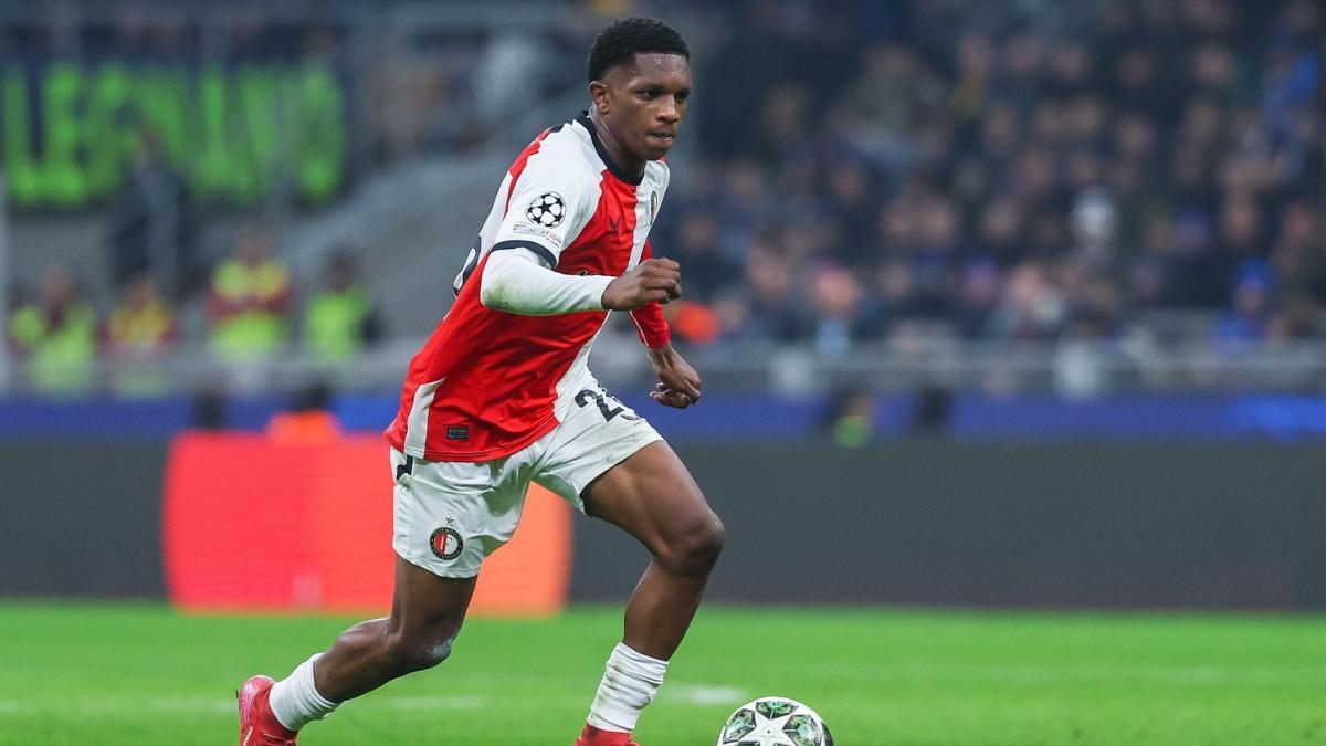 开云娱乐-法尔克：拜仁有信心击败英超对手签下里德，球员持开放态度