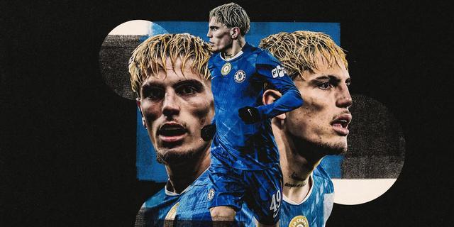 开云在线-TA谈加纳乔：适度自信是武器，失衡的自负则可能成为负担