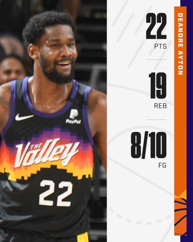 开云体育-总决赛首秀22+19！艾顿是压垮雄鹿的最后一根稻草？