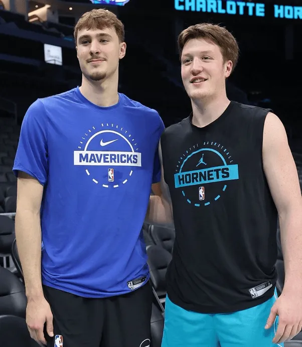 帕森斯：如果我有最佳新秀的投票权，我无疑会投给克尼普尔